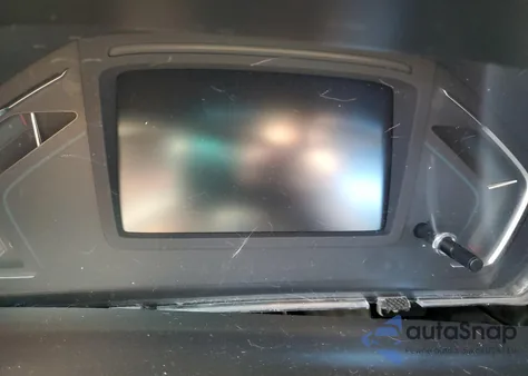 2019 Honda Odyssey Exl from USA, damaged, VIN 5FNRL6H75KB135417